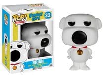 brian 32