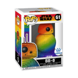 bb 8 rainbow exclusive white background 61