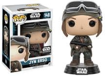 jyn erso smuggler s bounty 148