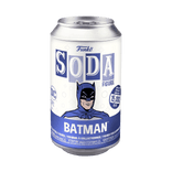 Batman Funko Pop