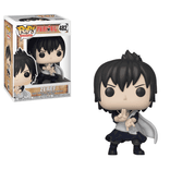 zeref 482