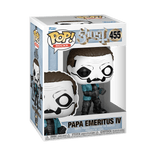 papa emeritus iv 455