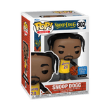 snoop dogg the house 5000 302