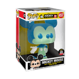 Mickey Mouse #457 Funko Pop