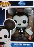 mickey mouse black and white san diego comic con
