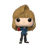 rachel green 703