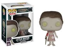 little sister 66