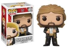 million dollar man ted dibiase wwe 41