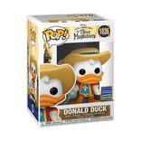 donald duck wondrous convention 2021 1036