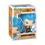 ssgss gogeta shop chase gitd 1866