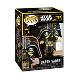 Darth Vader #767 Funko Pop