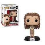 princess leia 287