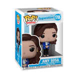 amy sosa 1706