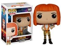 leeloo 190