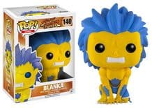 blanka hyper fighting 140