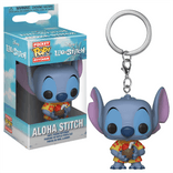 aloha stitch