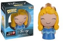Aurora #161 Funko Pop