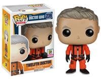 twelfth doctor summer convention 2015 239