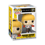 phoebe buffay 1277