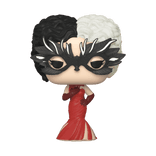 cruella reveal 1039