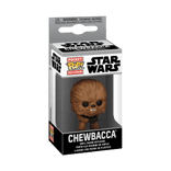 chewbacca