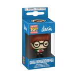 daria morgendorffer