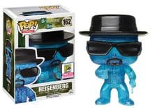 heisenberg san diego comic con 2015 162