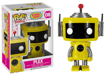 plex 08