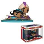magic carpet ride 480