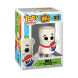 bill 1417