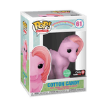 cotton candy only gamestop scented 61
