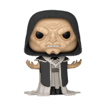desaad 1125