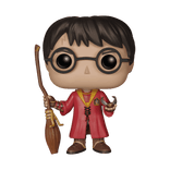 harry potter 08