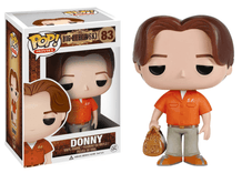donny 83