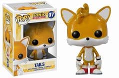 tails 07