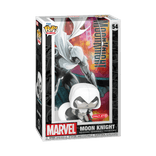 Moon Knight #54 Funko Pop
