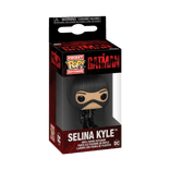 selina kyle