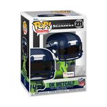 dk metcalf fanatics nfl 231
