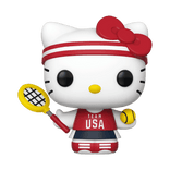 hello kitty tennis 37