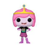 princess bubblegum 1076