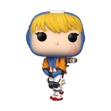 wattson 873