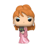 phoebe buffay 1068