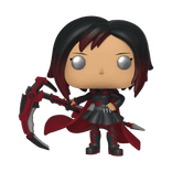 ruby rose 586