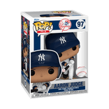aaron judge mlb 97