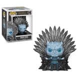 night king 74