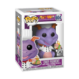 chef figment disney parks 604