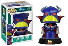 emperor zurg 34