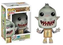 fish 120