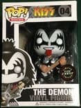 the demon glow chase 04