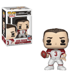 Josh Rosen #108 Funko Pop